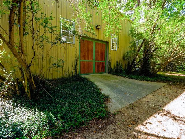 39526 Cimarron Way, Magnolia, TX 77354