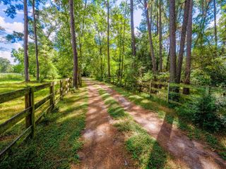 39526 Cimarron Way, Magnolia, TX 77354