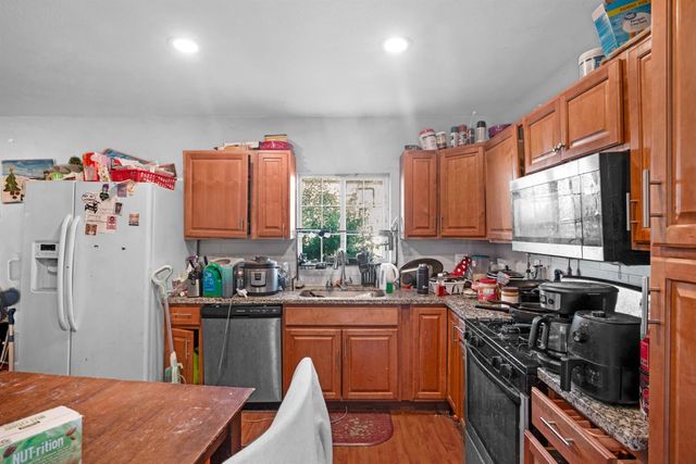 5963 Wiget Ave, Marysville, CA 95901