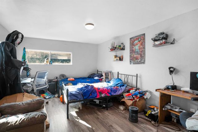 5963 Wiget Ave, Marysville, CA 95901