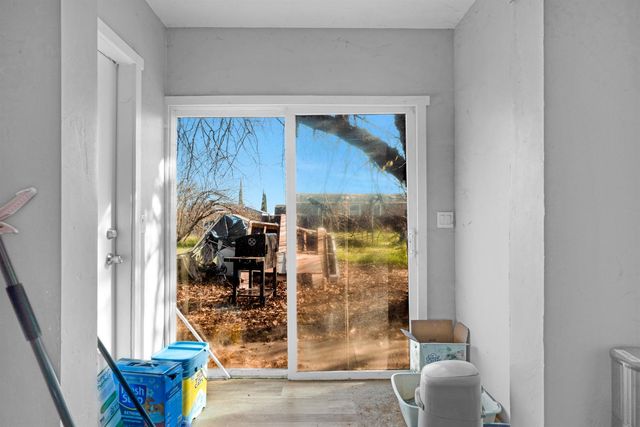 5963 Wiget Ave, Marysville, CA 95901