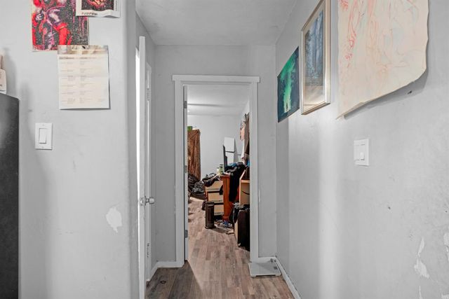 5963 Wiget Ave, Marysville, CA 95901