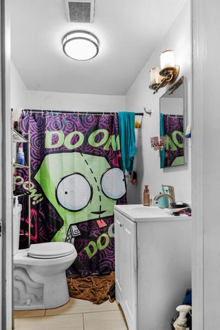 5963 Wiget Ave, Marysville, CA 95901