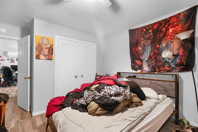 5963 Wiget Ave, Marysville, CA 95901