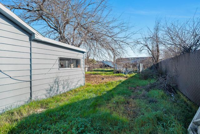 5963 Wiget Ave, Marysville, CA 95901