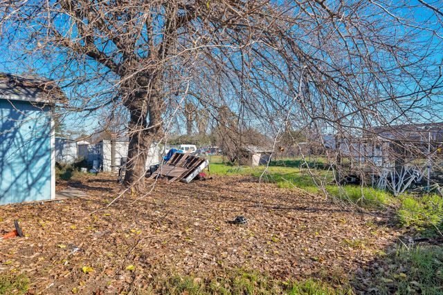 5963 Wiget Ave, Marysville, CA 95901