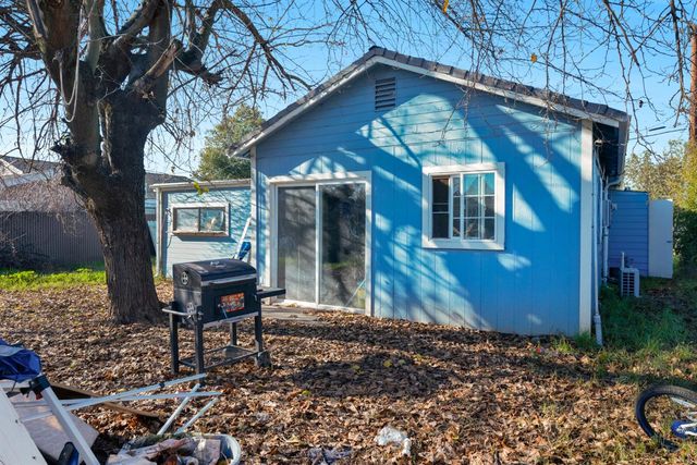 5963 Wiget Ave, Marysville, CA 95901