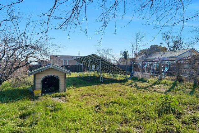 5963 Wiget Ave, Marysville, CA 95901