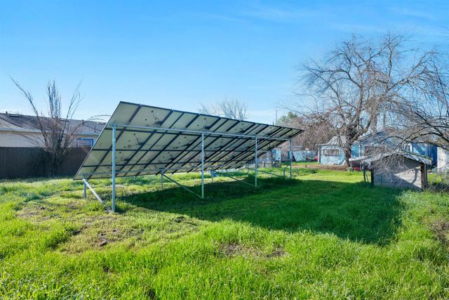 5963 Wiget Ave, Marysville, CA 95901