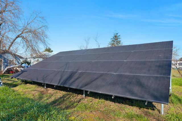 5963 Wiget Ave, Marysville, CA 95901