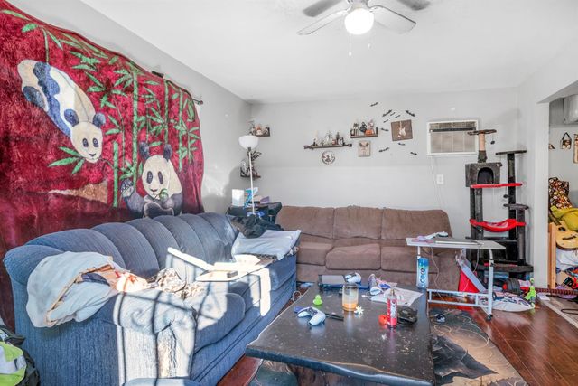 5963 Wiget Ave, Marysville, CA 95901