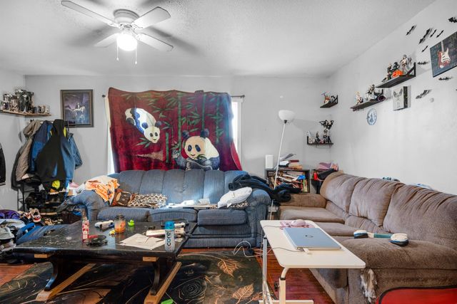 5963 Wiget Ave, Marysville, CA 95901