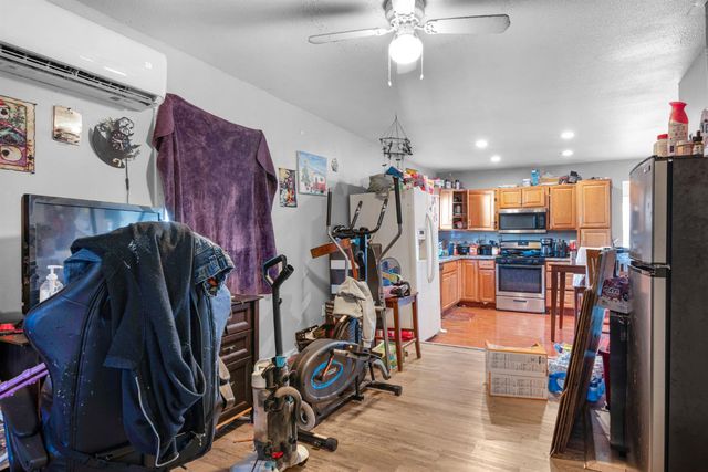 5963 Wiget Ave, Marysville, CA 95901