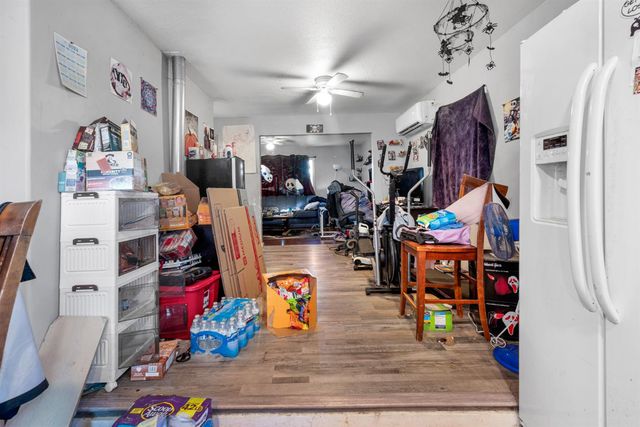 5963 Wiget Ave, Marysville, CA 95901