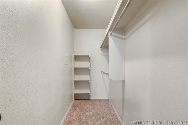 6360 S 80th East Avenue 27A, Tulsa, OK 74133