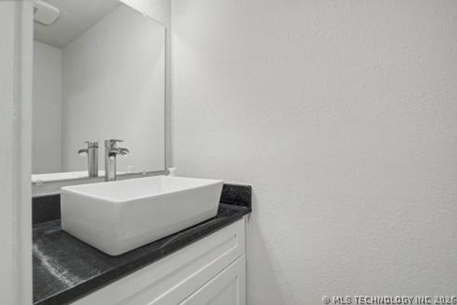 6360 S 80th East Avenue 27A, Tulsa, OK 74133