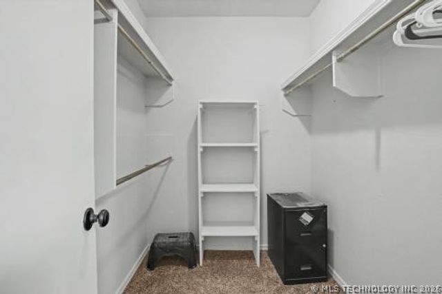 6360 S 80th East Avenue 27A, Tulsa, OK 74133