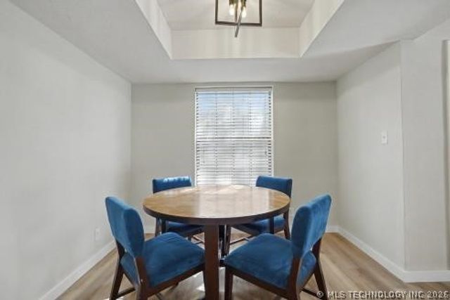 6360 S 80th East Avenue 27A, Tulsa, OK 74133