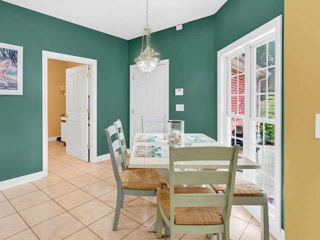 60 Highwood Circle, Murrells Inlet, SC 29576