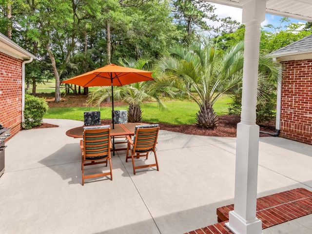 60 Highwood Circle, Murrells Inlet, SC 29576