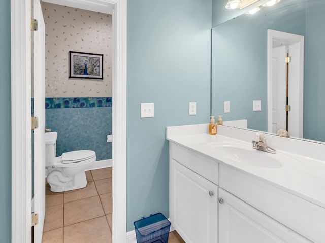 60 Highwood Circle, Murrells Inlet, SC 29576