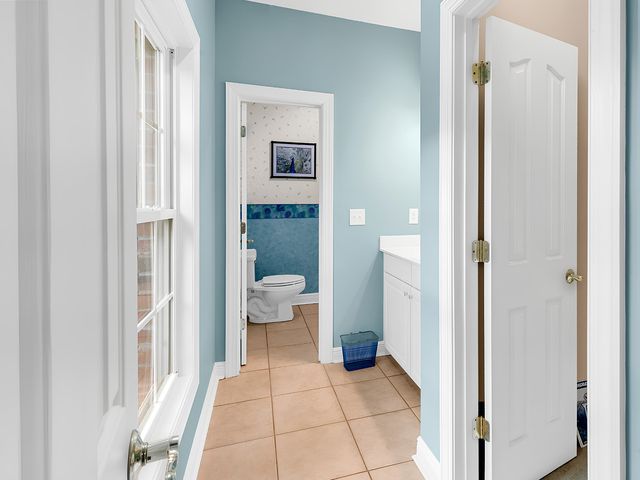 60 Highwood Circle, Murrells Inlet, SC 29576