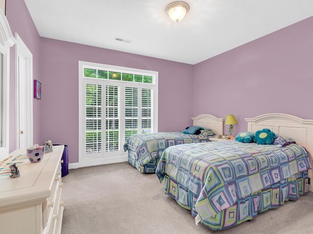 60 Highwood Circle, Murrells Inlet, SC 29576