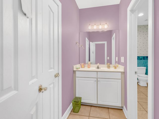 60 Highwood Circle, Murrells Inlet, SC 29576