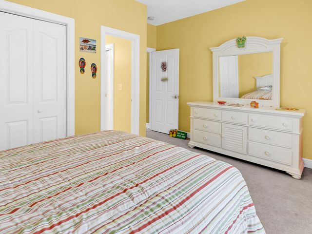 60 Highwood Circle, Murrells Inlet, SC 29576
