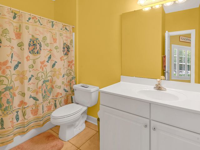 60 Highwood Circle, Murrells Inlet, SC 29576