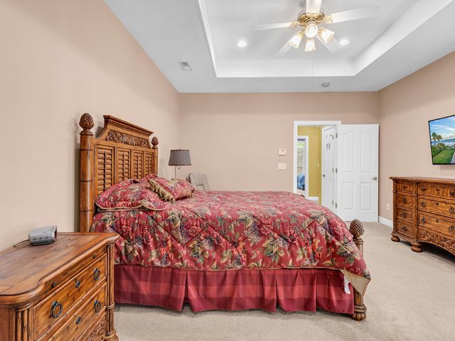 60 Highwood Circle, Murrells Inlet, SC 29576