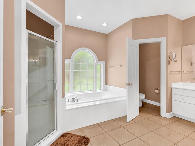 60 Highwood Circle, Murrells Inlet, SC 29576