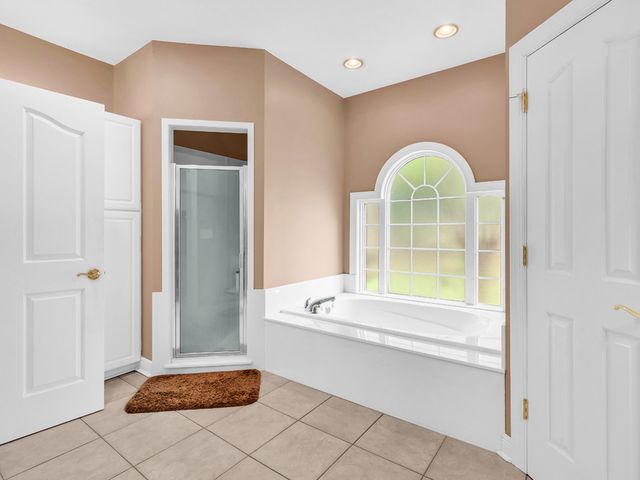 60 Highwood Circle, Murrells Inlet, SC 29576
