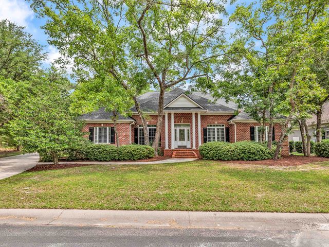 60 Highwood Circle, Murrells Inlet, SC 29576