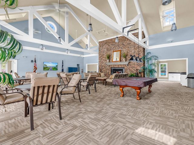 60 Highwood Circle, Murrells Inlet, SC 29576