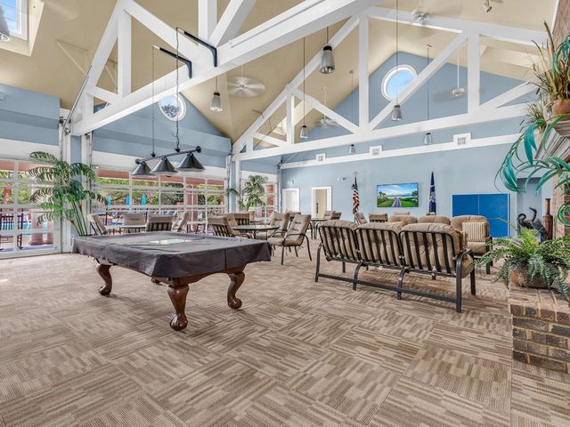 60 Highwood Circle, Murrells Inlet, SC 29576