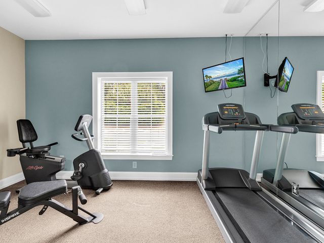 60 Highwood Circle, Murrells Inlet, SC 29576