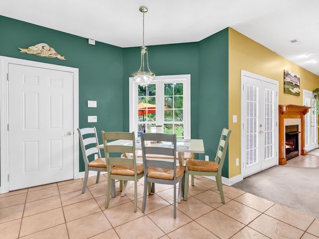 60 Highwood Circle, Murrells Inlet, SC 29576