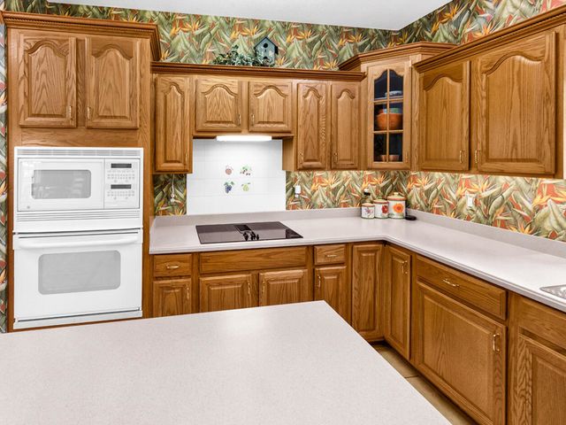 60 Highwood Circle, Murrells Inlet, SC 29576