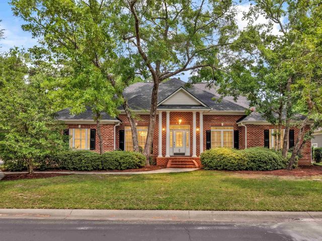 60 Highwood Circle, Murrells Inlet, SC 29576