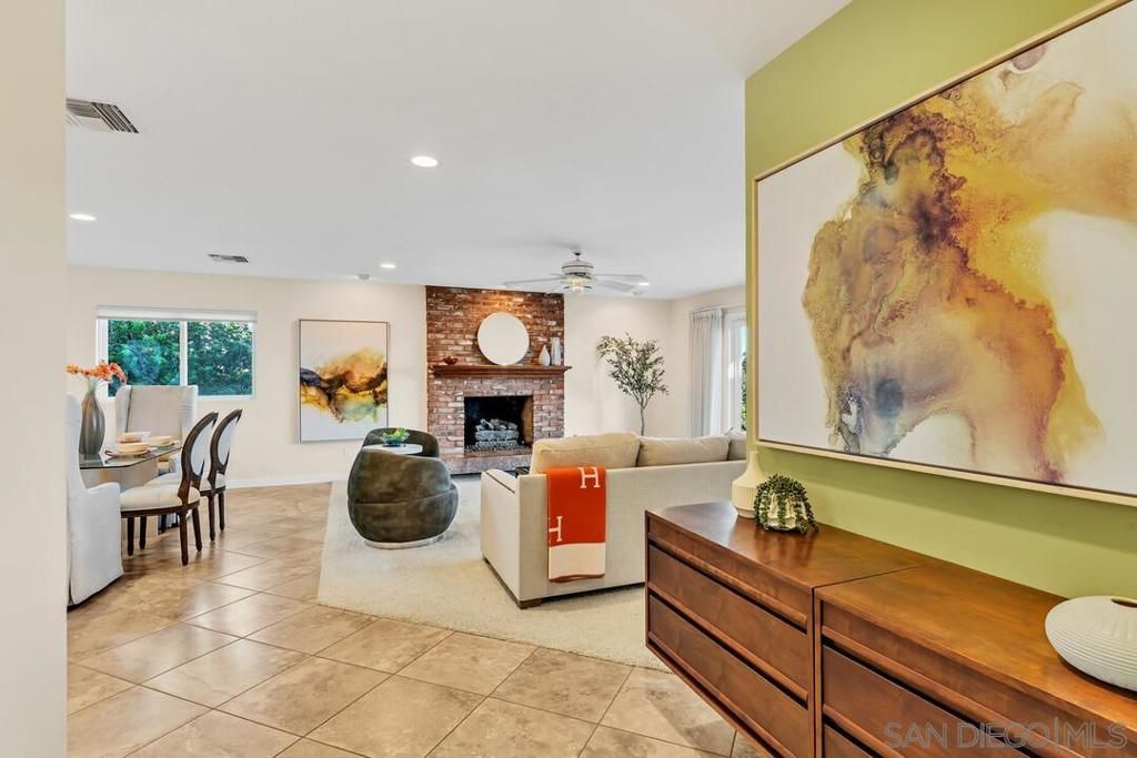 2533 Geranium Street, San Diego, CA 92109