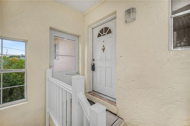 2828 MAGNOLIA WAY, Punta Gorda, FL 33950