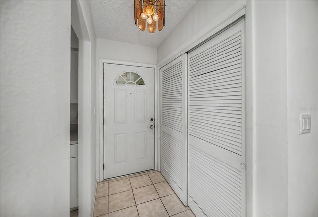 2828 MAGNOLIA WAY, Punta Gorda, FL 33950