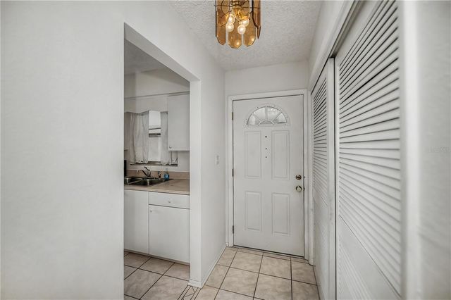 2828 MAGNOLIA WAY, Punta Gorda, FL 33950