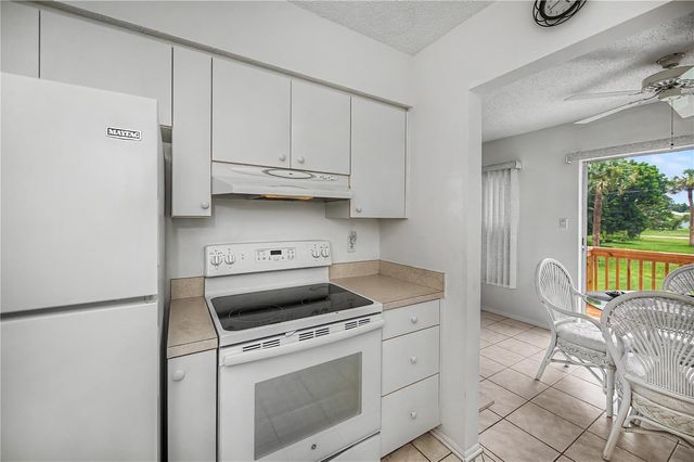 2828 MAGNOLIA WAY, Punta Gorda, FL 33950