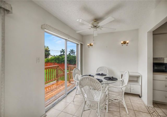 2828 MAGNOLIA WAY, Punta Gorda, FL 33950