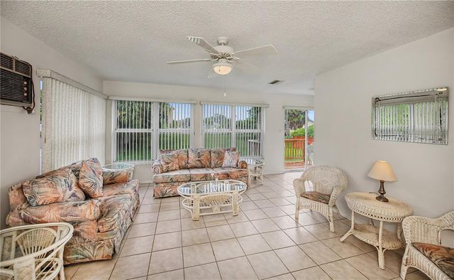2828 MAGNOLIA WAY, Punta Gorda, FL 33950