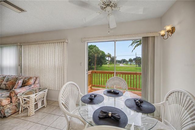 2828 MAGNOLIA WAY, Punta Gorda, FL 33950