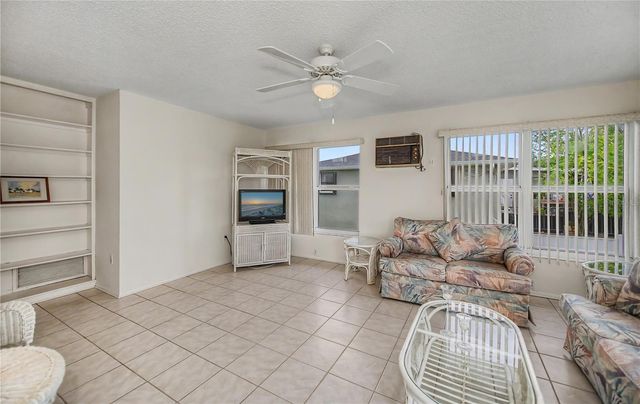 2828 MAGNOLIA WAY, Punta Gorda, FL 33950