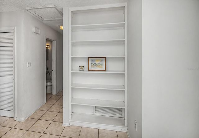 2828 MAGNOLIA WAY, Punta Gorda, FL 33950